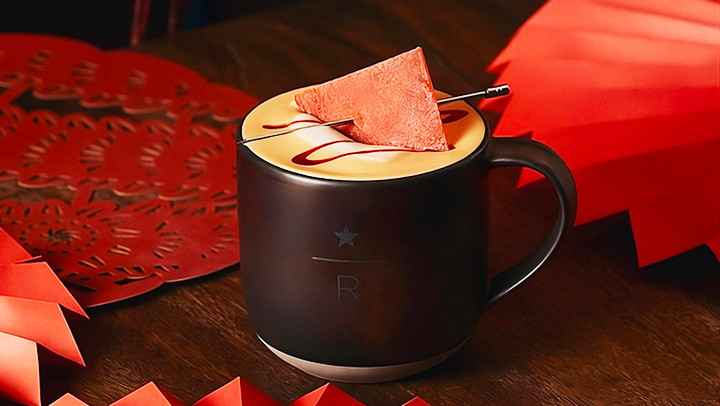 Cà-phê hương vị... thịt heo