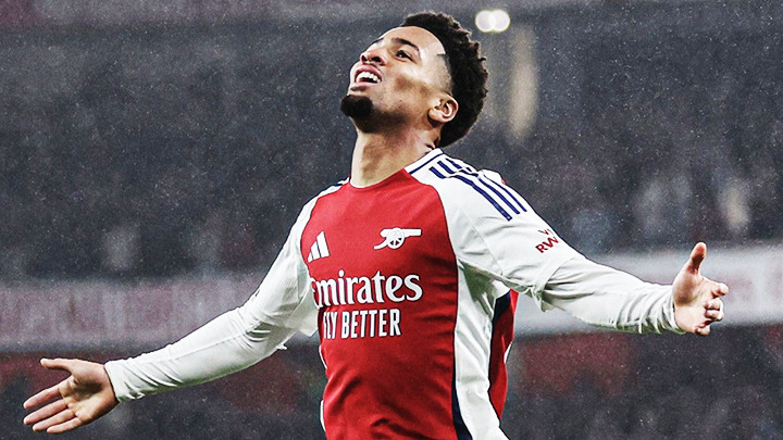 Ấn tượng “sao” trẻ