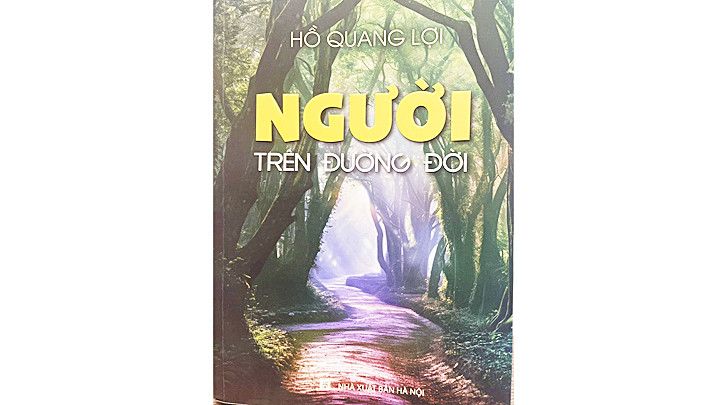 Niềm tin vào con người