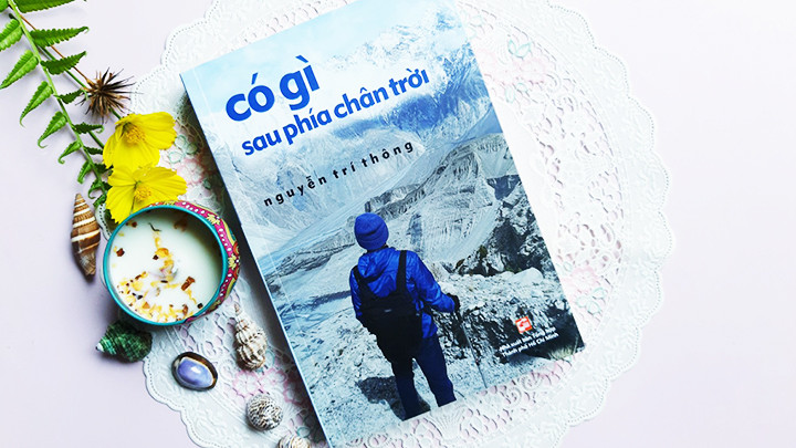 Chuyến đi này có bao nhiêu đứa trẻ?