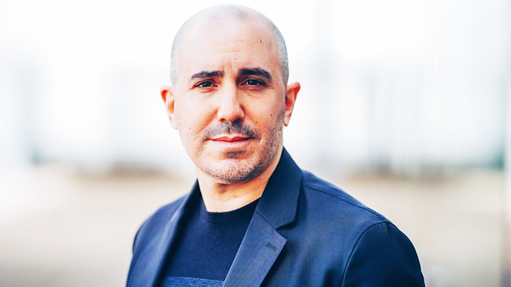 Man United bổ nhiệm người của City