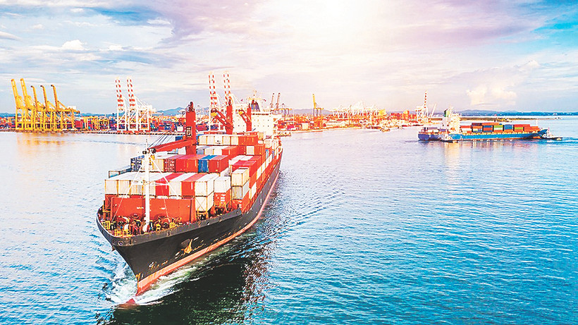 Chính sách thuế mới của Tổng thống Mỹ Donald Trump như một “quả bom nguyên tử” gây chấn động toàn thế giới. Ngay lập tức, Việt Nam đã có một số biện pháp ứng phó. 