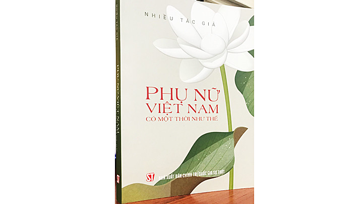 Lời thì thầm mãnh liệt