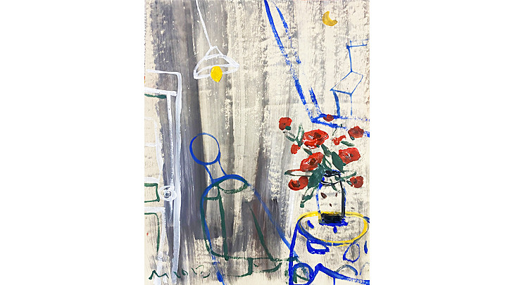 Minh họa: MINH ANH