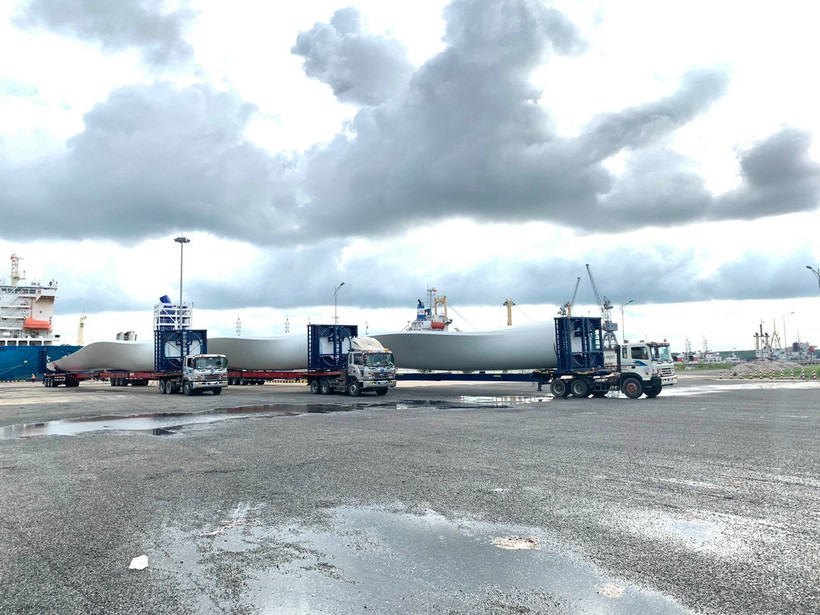 Cục Đường bộ Việt Nam kiên quyết xử lý nghiêm các hành vi tiêu cực trong việc cấp phép lưu hành xe quá khổ.