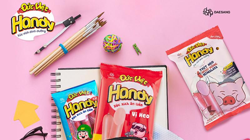 Trẻ thiếu khoáng chất và chất xơ, mách mẹ món ăn bổ sung đặc biệt hấp dẫn