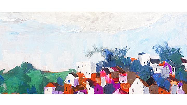 Minh họa: NGUYỄN MINH