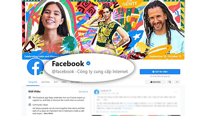 Để có được tích xanh, nhiều người đã phải bỏ ra số tiền hàng chục triệu đồng.