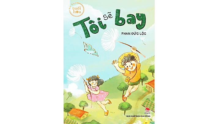 Bao nhiêu ký ức cho vừa 