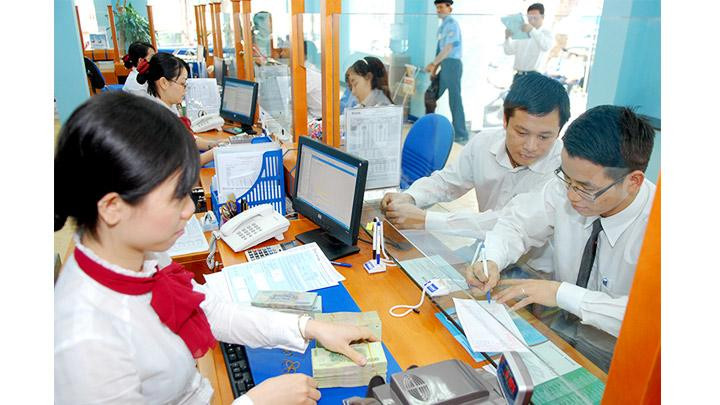 Chính phủ đã triển khai nhiều chính sách hỗ trợ phát triển kinh tế. Ảnh: NGUYỆT ANH