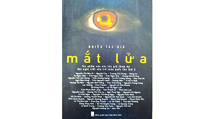 Những số phận đan cài