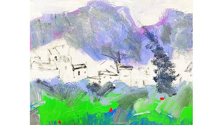 Minh họa: NGUYỄN MINH