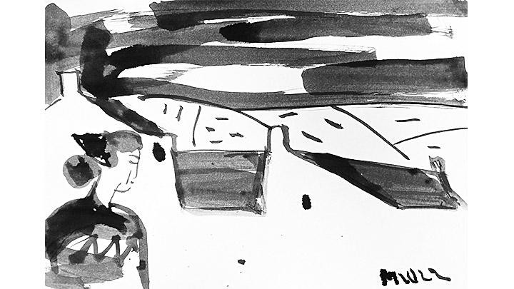 Minh họa: MINH ANH