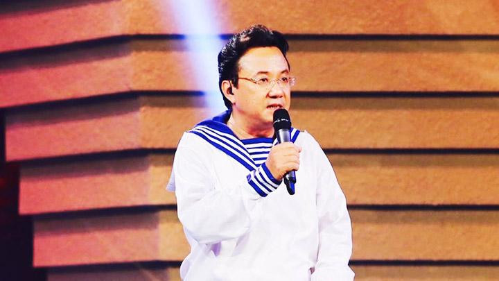 “Tri ân bạn bè và thơ bằng nỗi khát”