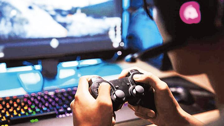 Play to Earn - Chơi để kiếm tiền là một trò chơi có nền tảng công nghệ blockchain.