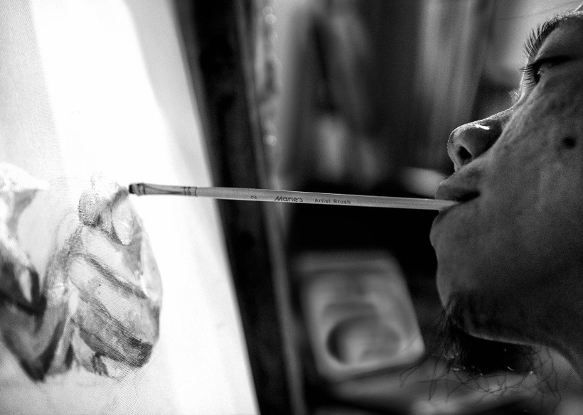 Chuyện của Châu.