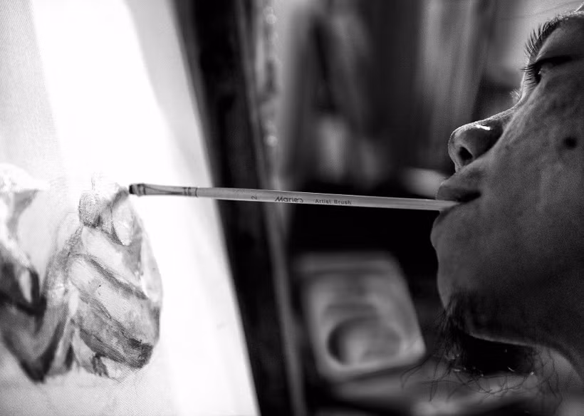 Chuyện của Châu.