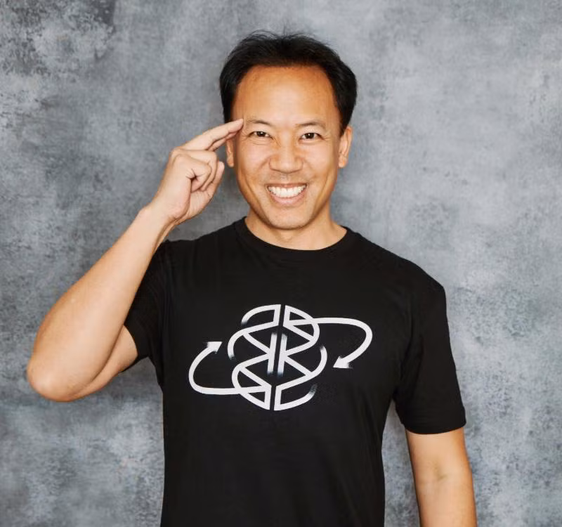 Lớp học cho những "siêu anh hùng" 