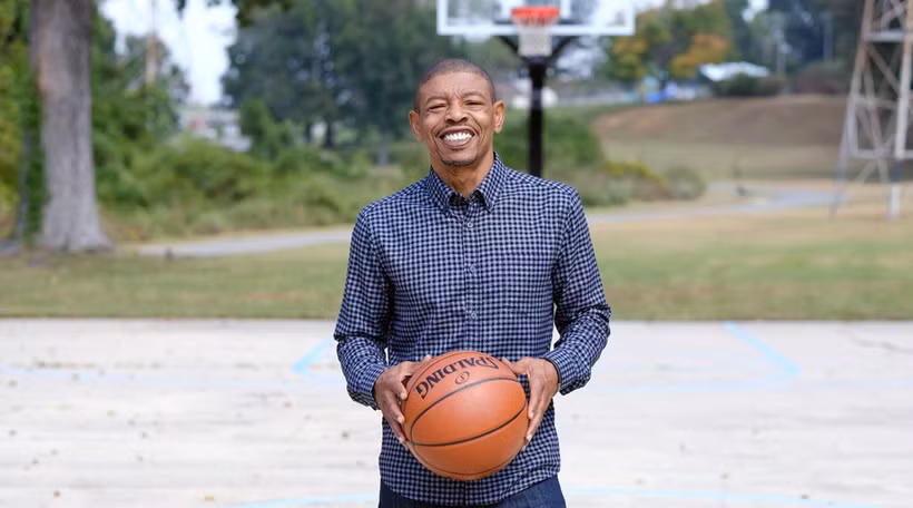 Đảo ngược định kiến