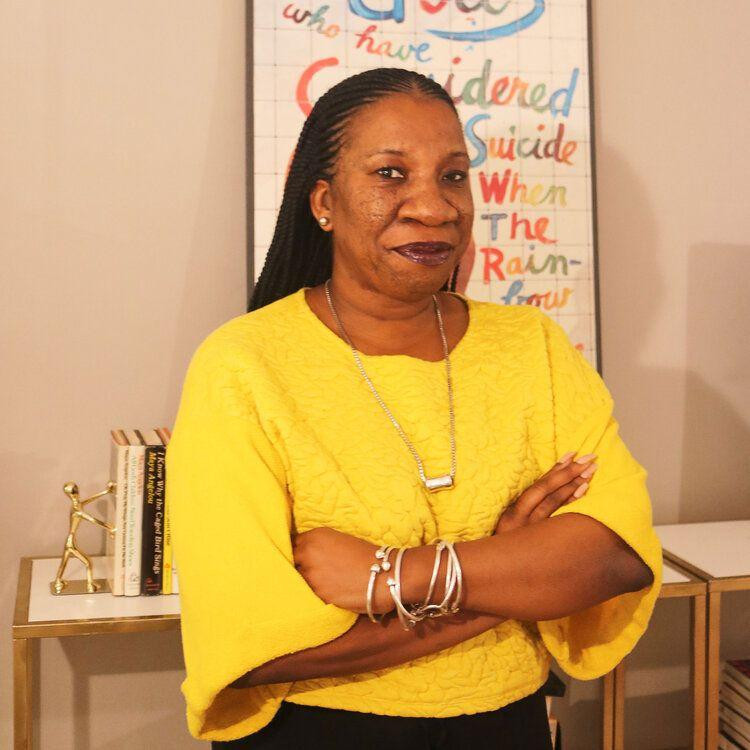 Người chiến thắng cuối cùng