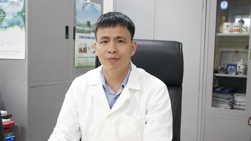 Dinh dưỡng từ yến sào cho người bệnh đái tháo đường theo hướng dẫn của bác sĩ