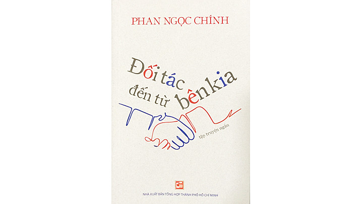 Hành trình trở lại nhiều suy ngẫm