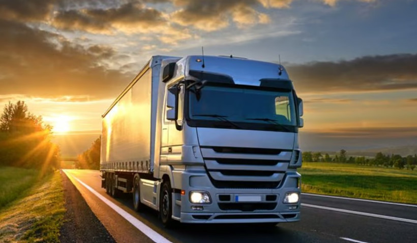 Các công ty logistics và vận tải Nhật Bản tuyển dụng lái xe Việt Nam, Indonesia