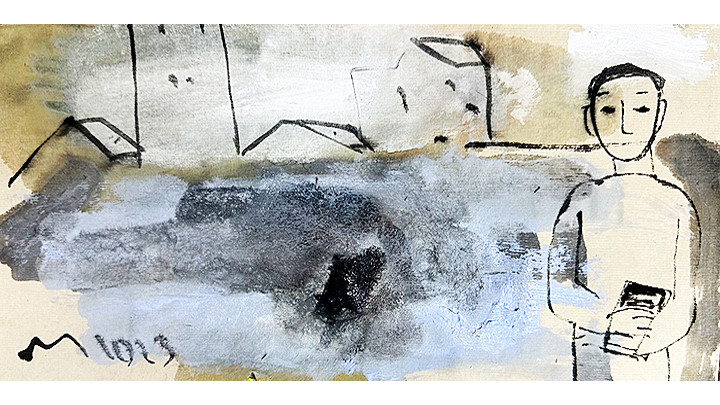 Minh họa: MINH ANH