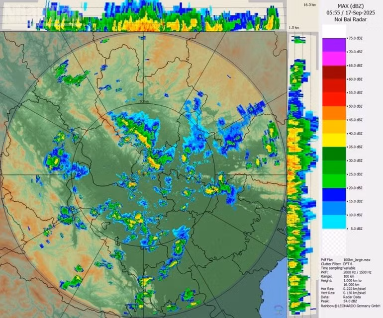 ndo_tl_anh-may-radar.jpg