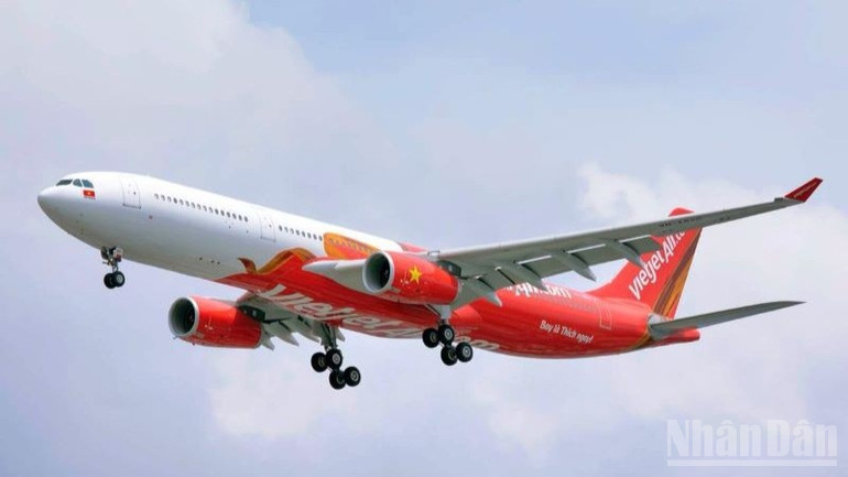 ndo_br_vietjet-aircraft-1-7247.jpg