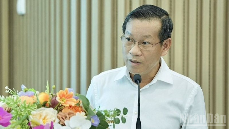 ndo_br_dang-anh-tuan-phat-bieu-tai-su-hoan-5434.jpg