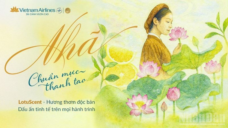 LotuScent là hơi thở của văn hóa Việt được nâng lên cùng đôi cánh Vietnam Airlines, mang đến hành trình của sự tinh tế, cảm xúc và tận tâm phục vụ bằng cả trái tim ndo_br_1-lotuscent-la-hoi-tho-cua-van-hoa-viet-duoc-nang-len-cung-doi-canh-vietnam-airlines-mang-den-hanh-trinh-cua-su-tinh-te-cam-xuc-va-tan-tam-phuc-vu-bang-ca-trai-tim-572.jpg