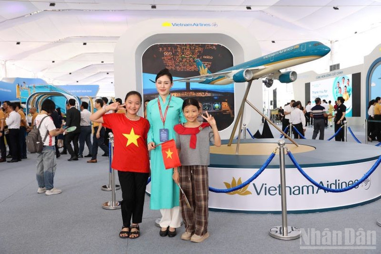 ndo_br_anh-6.jpg