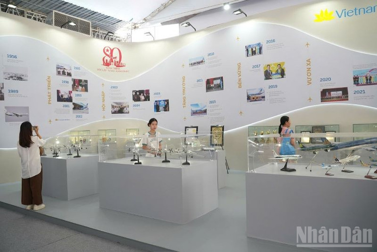 ndo_br_anh-9.jpg