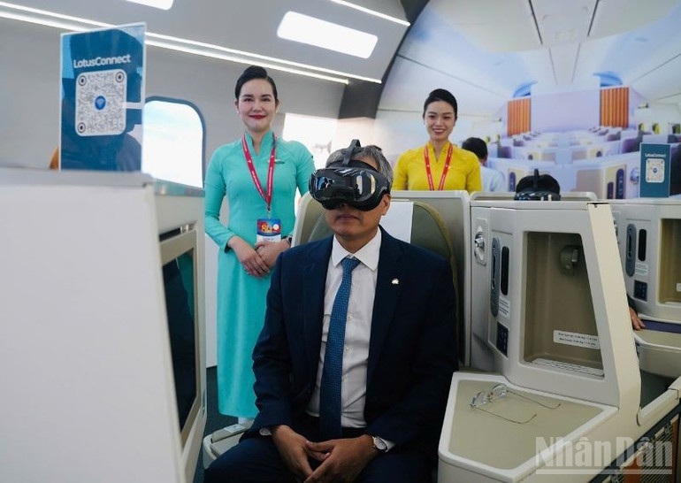 ndo_br_anh-8.jpg