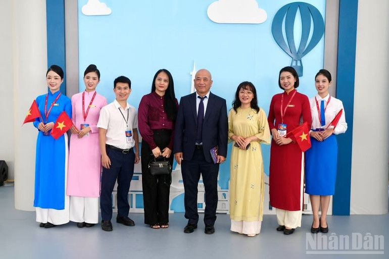 ndo_br_anh-10.jpg