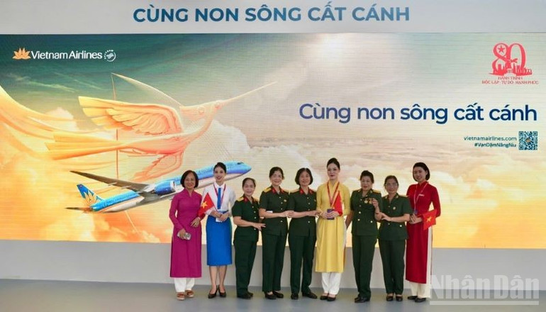 ndo_br_anh-1.jpg