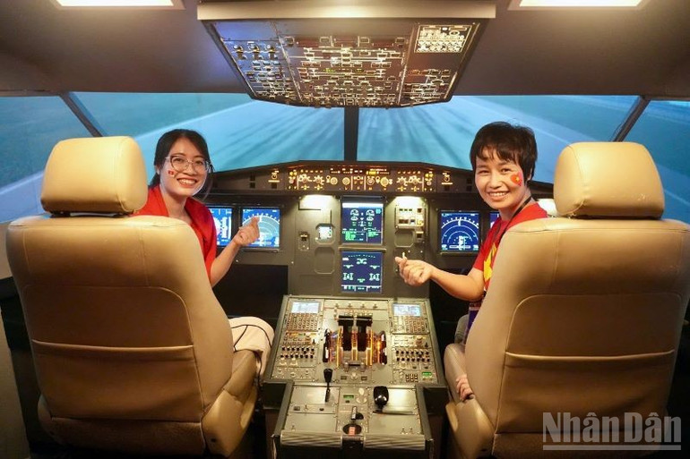 ndo_br_anh-7.jpg