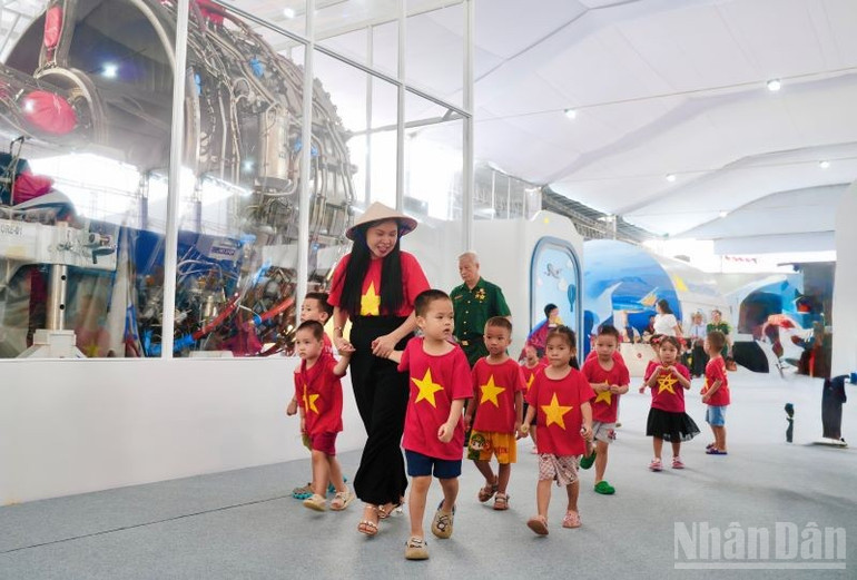 ndo_br_anh-11.jpg