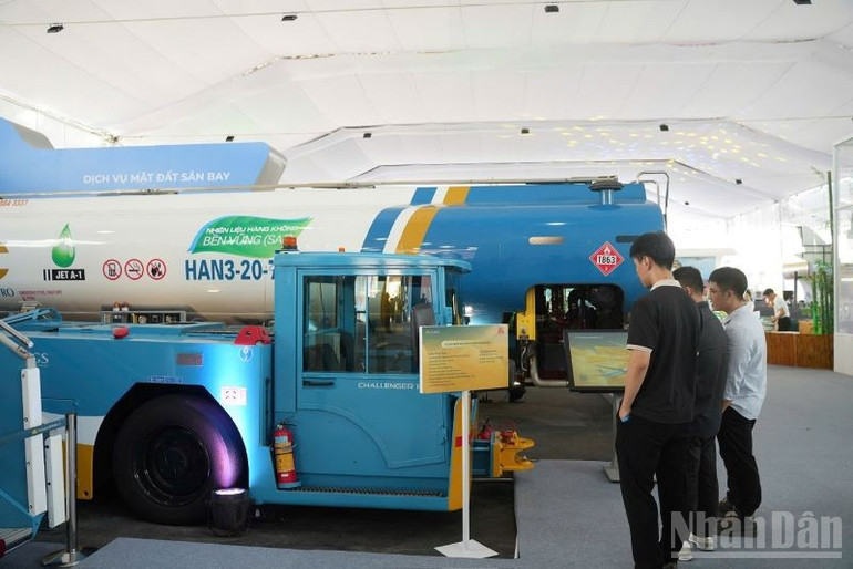 ndo_br_anh-4.jpg