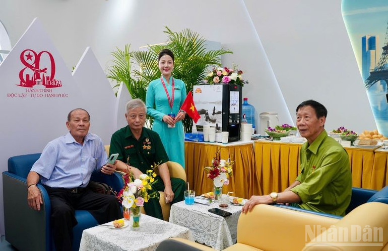 ndo_br_anh-3.jpg