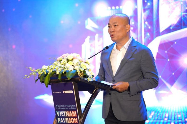 Ông Vũ Bá Phú, Cục trưởng Xúc tiến thương mại. ndo_br_ong-vu-ba-phu-cuc-truong-cuc-xuc-tien-thuong-mai-bo-cong-thuong.jpg