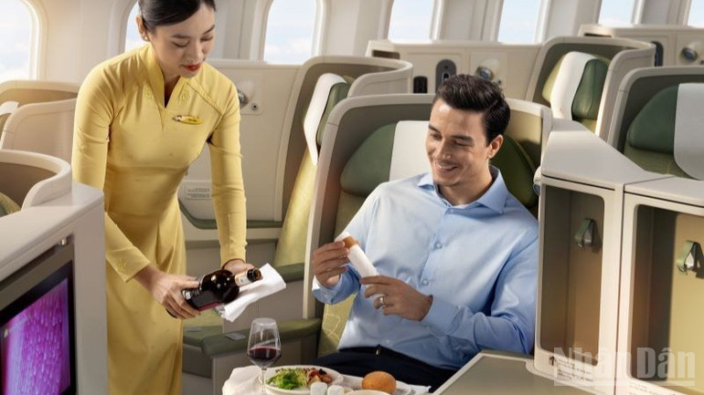 ndo_br_3-vietnam-airlines-duoc-cong-nhan-la-hang-hang-khong-co-san-pham-hang-thuong-gia-co-gia-tri-tot-nhat-the-gioi-2255.jpg