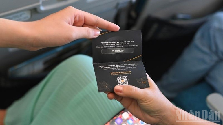 ndo_br_trong-thoi-gian-tu-nay-den-het-31-3-2026-vietnam-airlines-se-tiep-tuc-cung-cap-mien-phi-dich-vu-internet-cho-khach-hang-hang-thuong-gia-va-15-phut-nhan-tin-cho-toan-bo-hanh-khach-9128.jpg