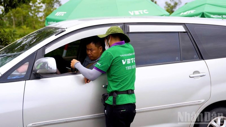 ndo_br_cac-doanh-nghiep-cung-cap-dich-vu-nhu-vetc-epass-co-trach-nhiem-va-nghia-vu-tuan-thu-thuc-thi-nghiem-tuc-cac-quy-dinh-cua-phap-luat-9842.jpg