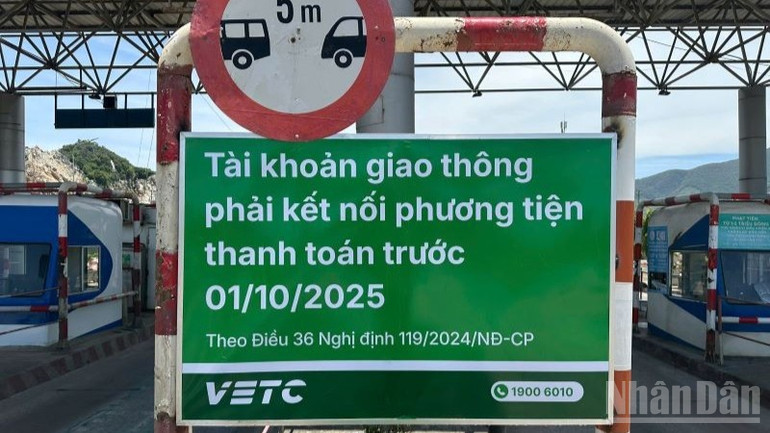 ndo_br_tai-khoan-giao-thong-can-ket-noi-voi-phuong-tien-thanh-toan-truoc-01102025-9993.jpg