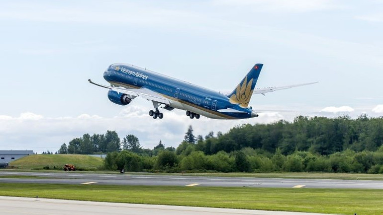 boeing-787.jpg
