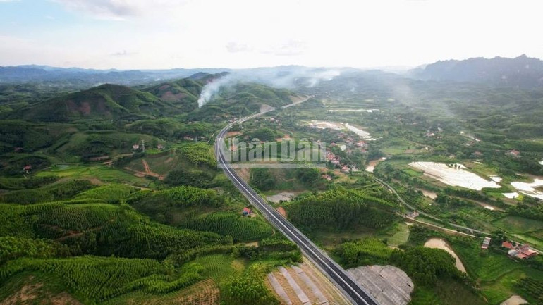 Đường cao tốc Bắc Giang-Lạng Sơn đầu tư theo phương thức PPP. ndo_c_gen-h-z6674923520576-2d5e658987679f241c1592f1da21bfbd.jpg