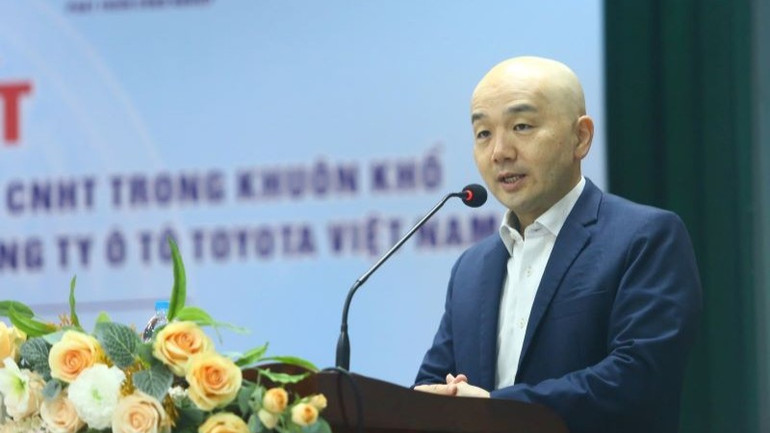 ong-keisuke-tokunaga-giam-doc-khoi-chien-luoc-kinh-doanh-toyota-viet-nam-phat-bieu-tai-buoi-le-3447.jpg