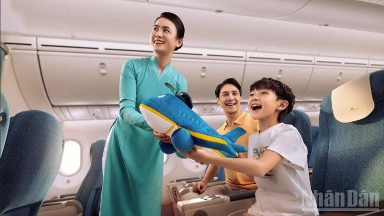 ndo_br_31-vietnam-airlines-tung-buoc-dinh-nghia-lai-trai-nghiem-dich-vu-hang-khong-huong-toi-muc-tieu-dat-chuan-5-sao-truoc-nam-2030-7410.jpg